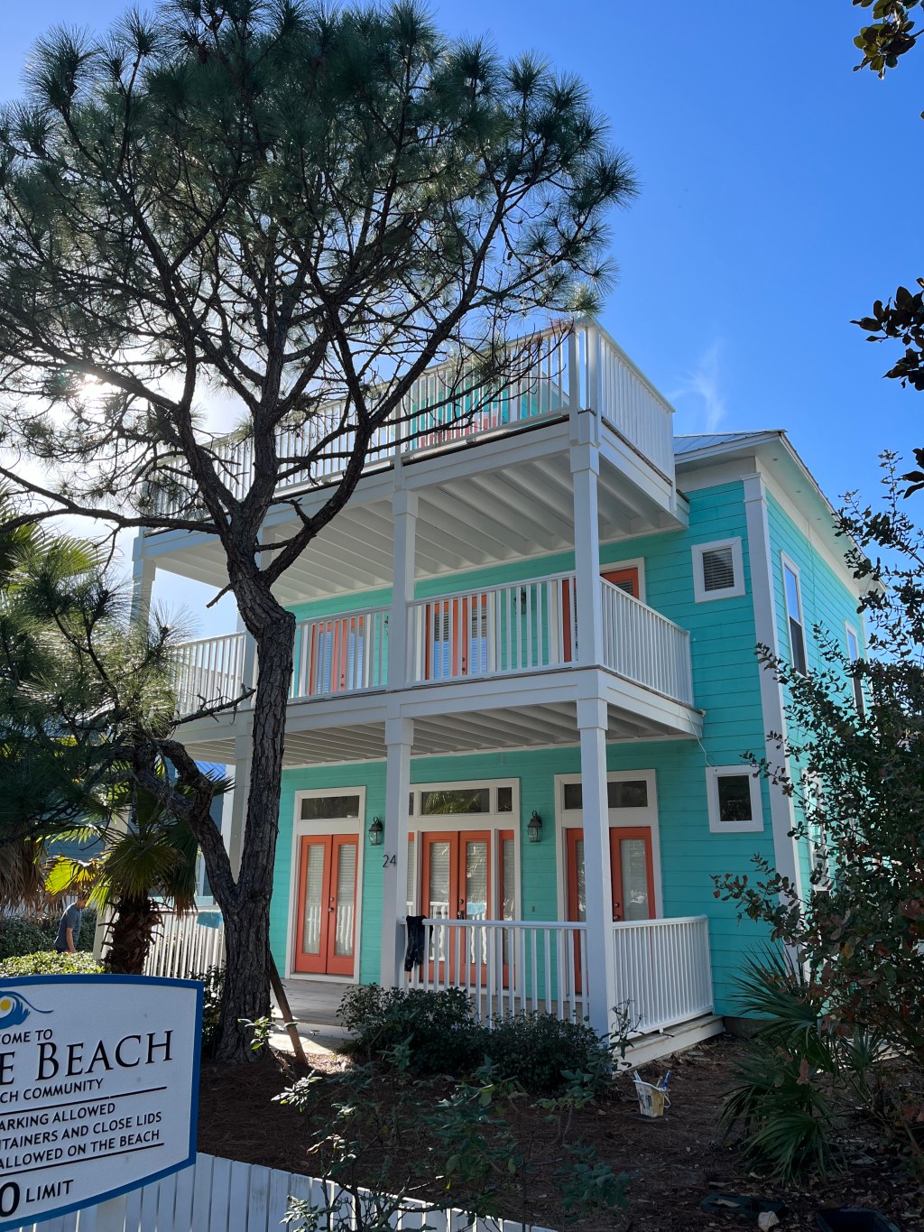 Entrada sin título 16